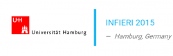 Hamburg - 2015 logo