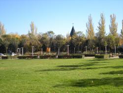 Campus