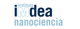 IMDEA logo