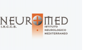 Neuromed Logo