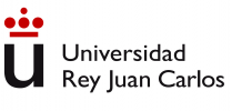 Rey Juan Carlos logo