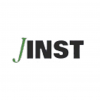 JINST logo