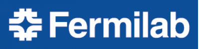 FERMILAB Logo