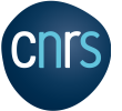 CNRS Logo