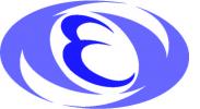 KEK Logo
