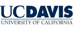 California logo