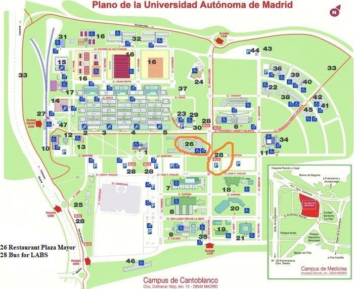 uammap