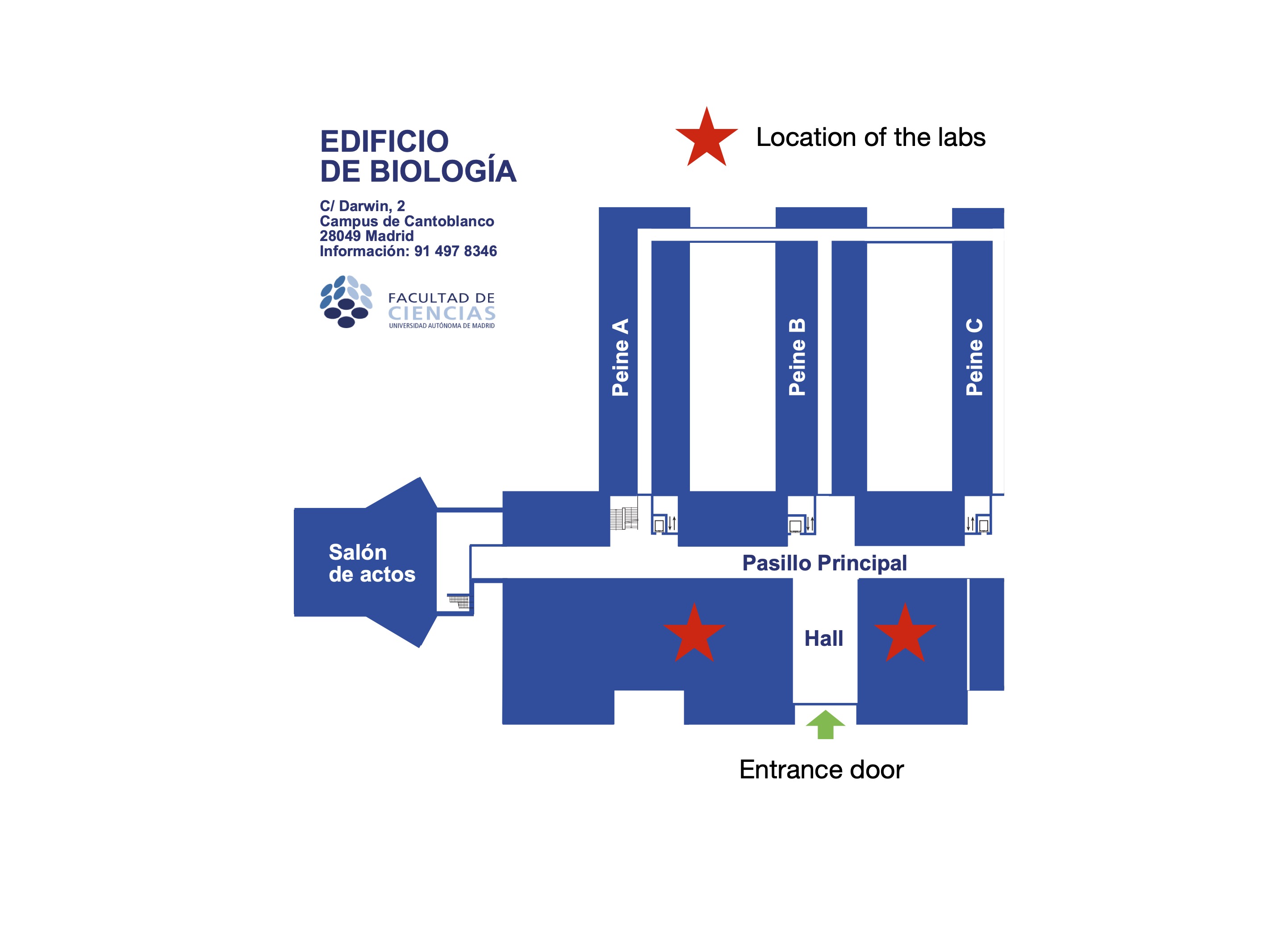 Bio_map