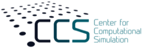 CCS Logo
