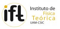 IFT logo