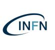 INFN Logo