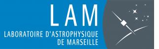 LAM Logo