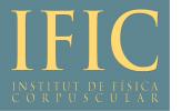 IFIC Logo