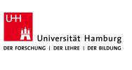 Hamburg University Logo