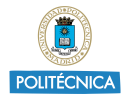 UPM Logo