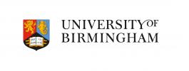 Birmingham logo