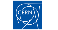 CERN Logo