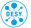 DESY Logo