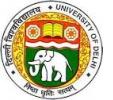 Delhi Logo