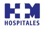 HM Logo