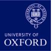Oxford Logo