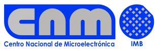 CNM CSIC